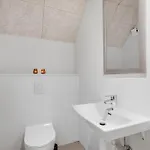 Lovely Pool House With Jumping Cushion And Activity