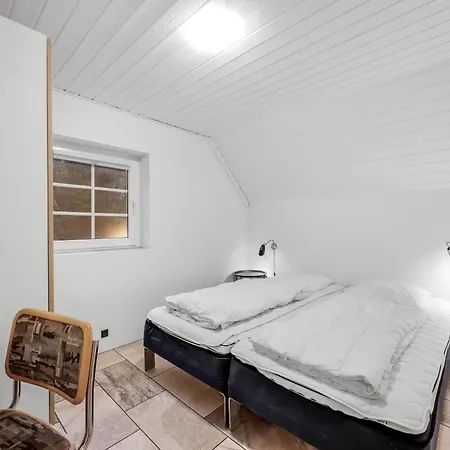 Lovely Pool House With Jumping Cushion And Activity Hébergement de vacances *